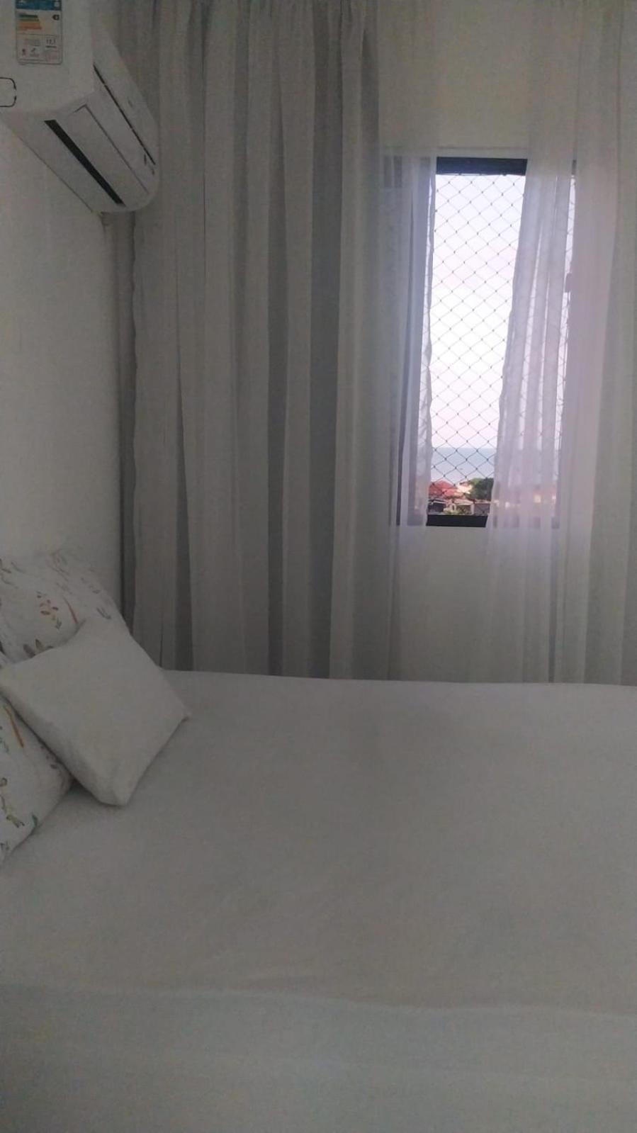 Apt Guanaces Aconchegante Praia De Iracema * Fortaleza (Ceara)